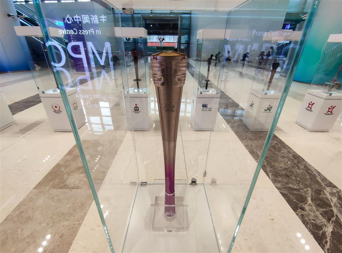 土豪炸金花游戏